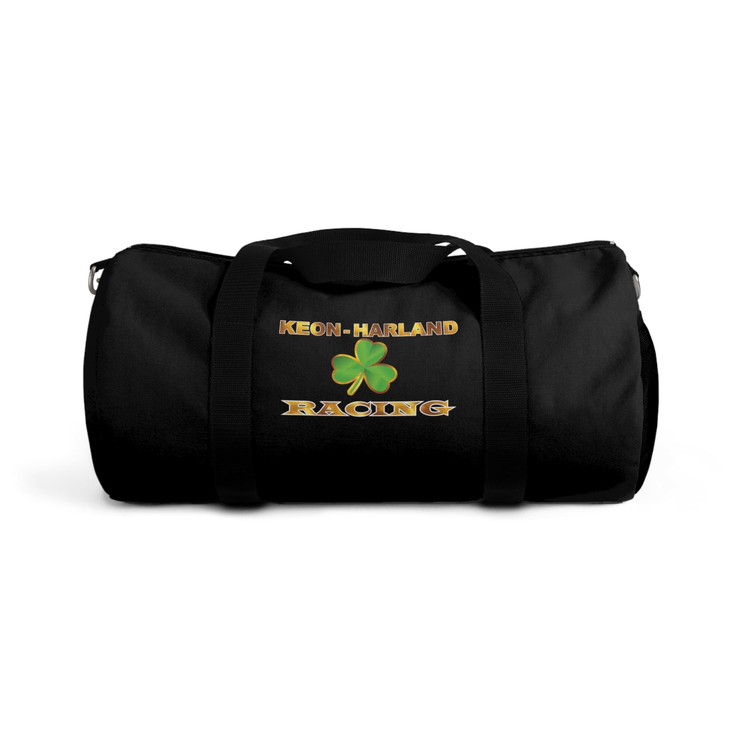 Duffel Bag