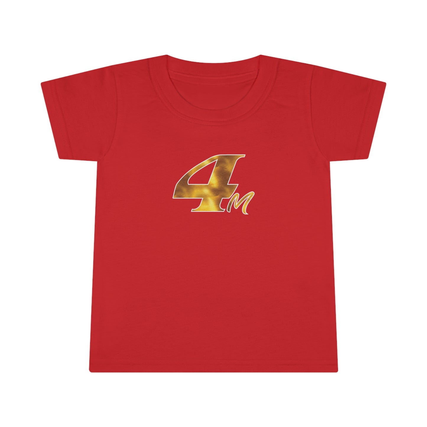 Toddler T-shirt