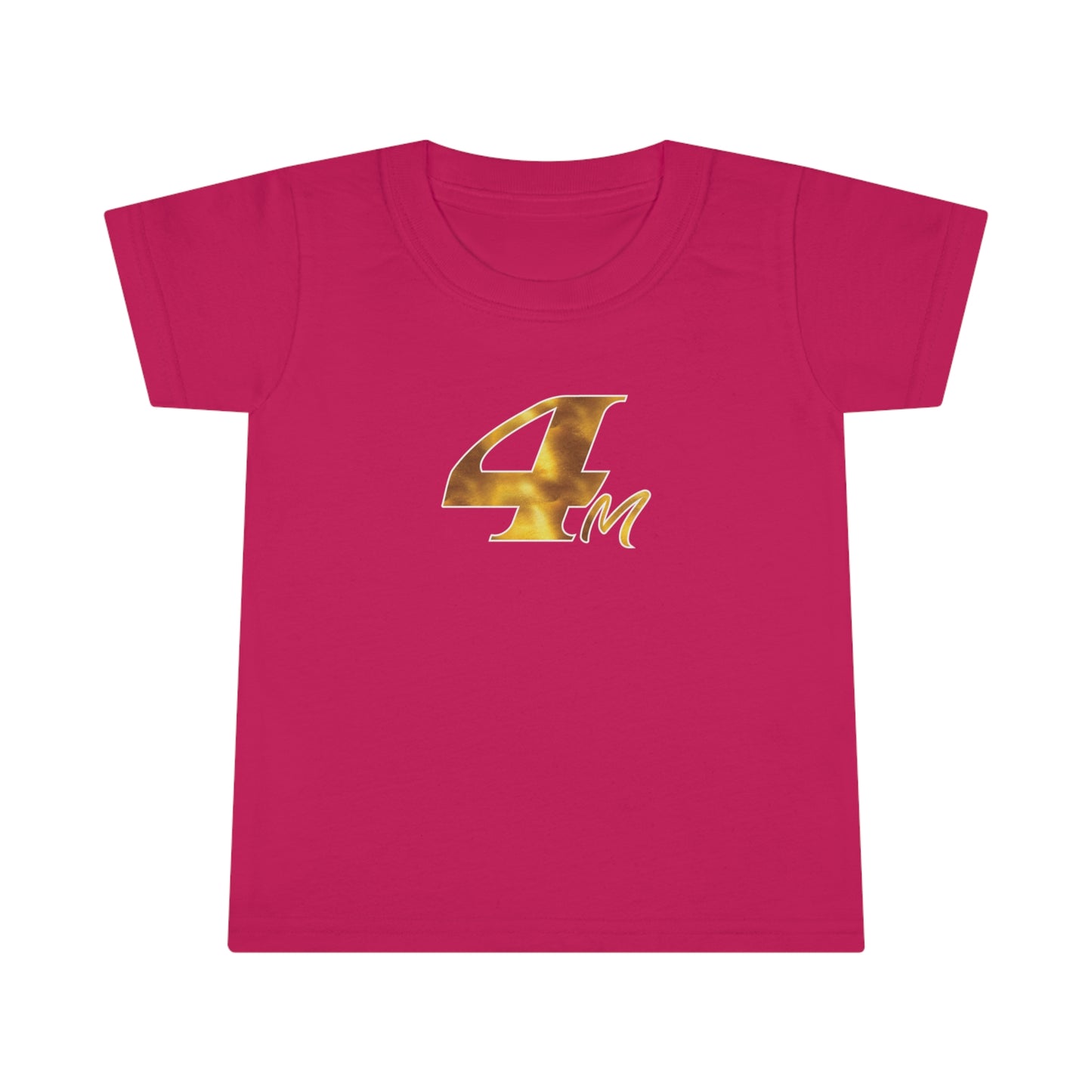 Toddler T-shirt