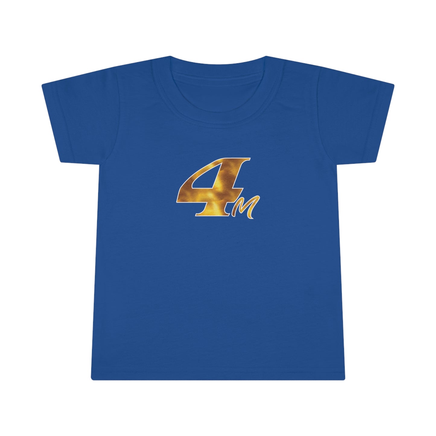 Toddler T-shirt
