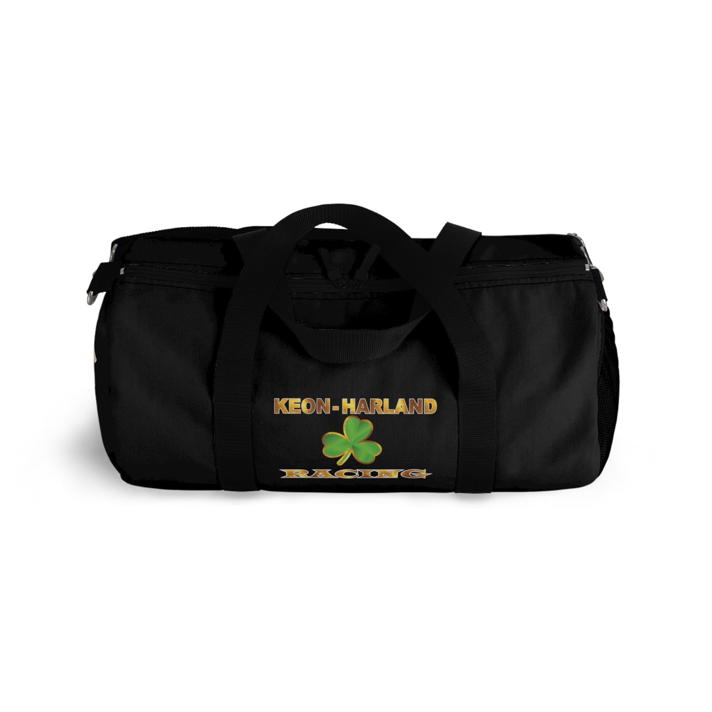 Duffel Bag