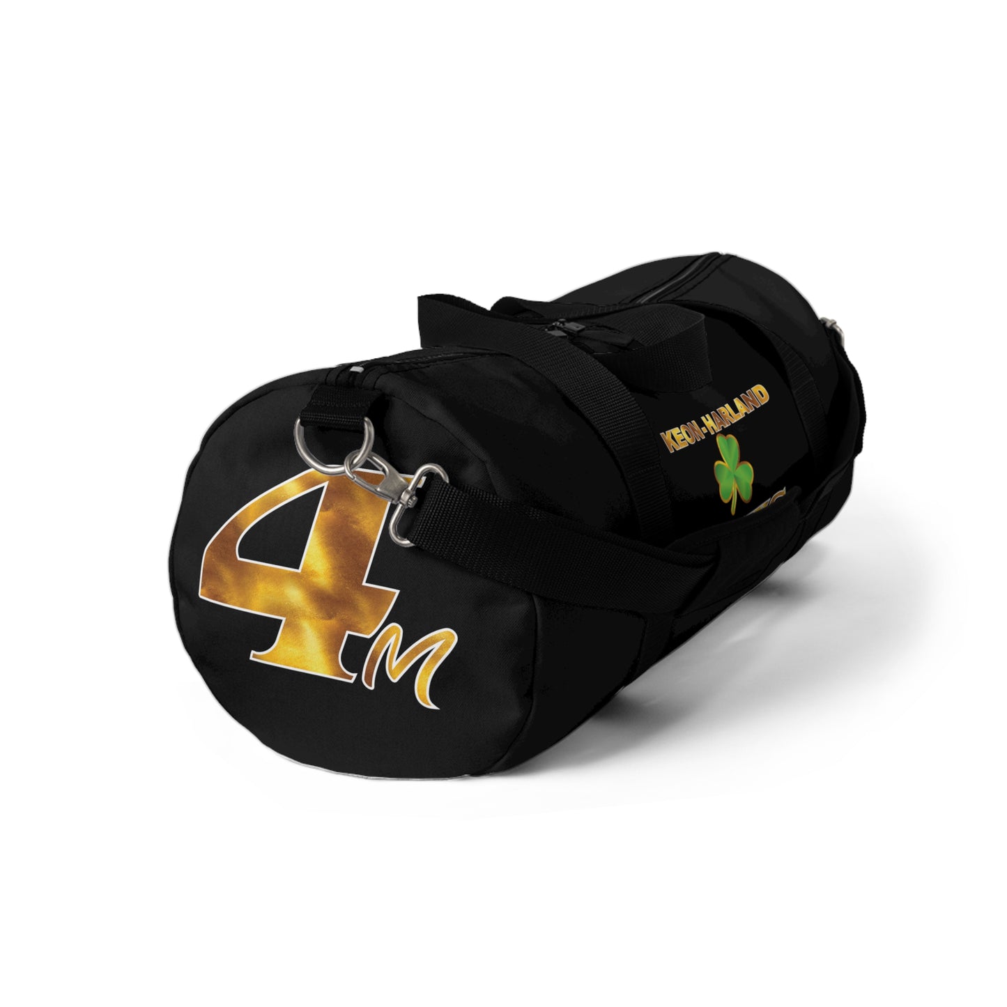 Duffel Bag