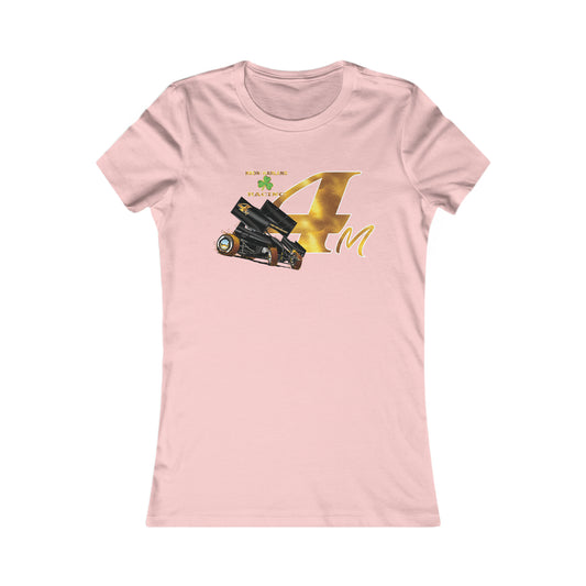 Women's Favorite Tee