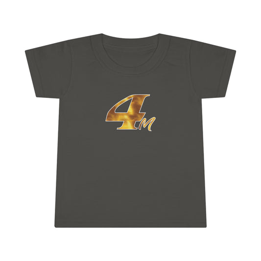 Toddler T-shirt