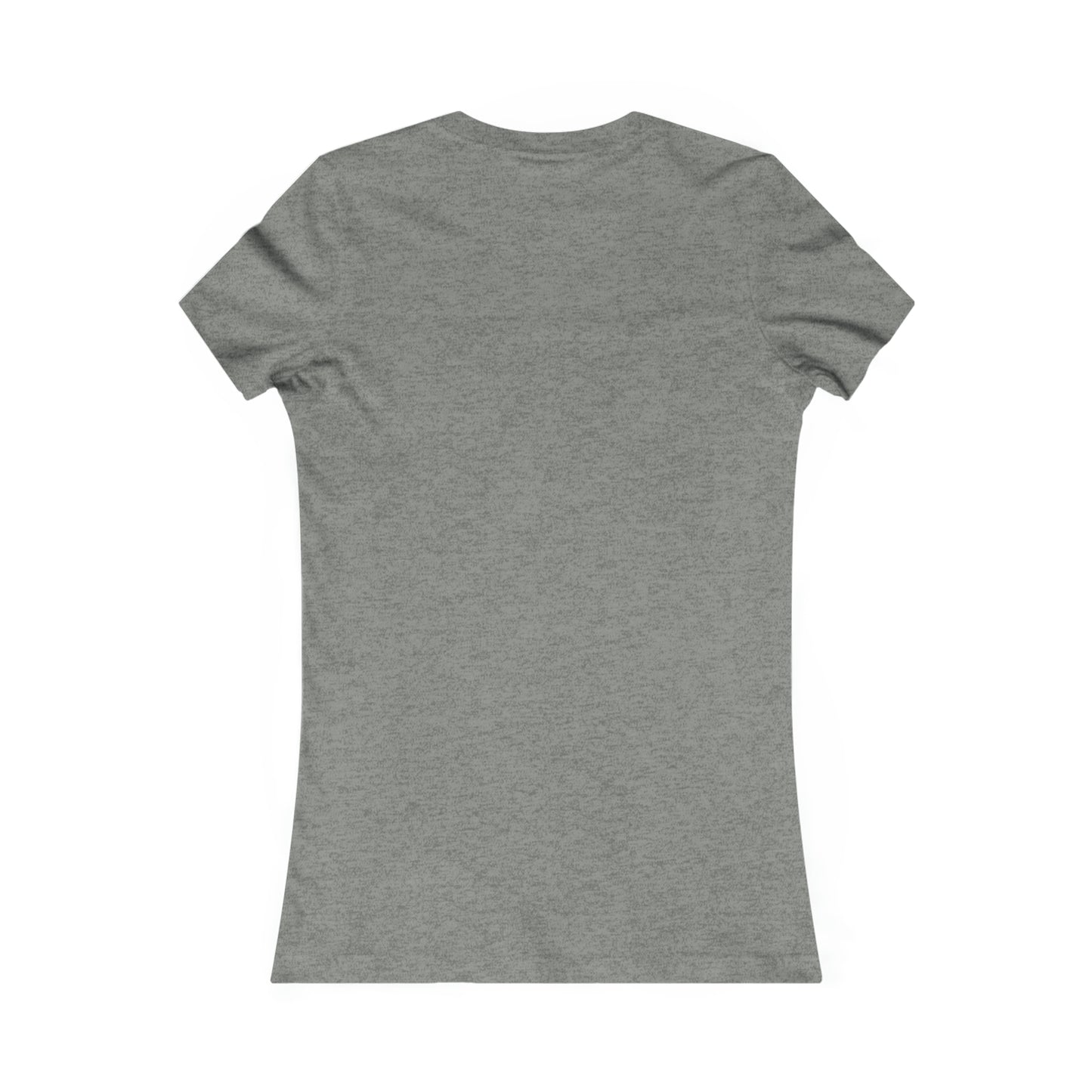 Women's Favorite Tee